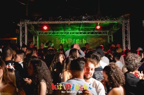 Tanqueray-Fest-04-giugno-2022-56