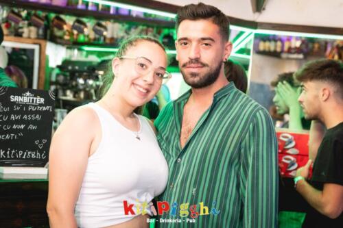 Tanqueray-Fest-04-giugno-2022-57