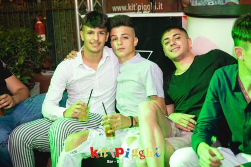 Tanqueray-Fest-04-giugno-2022-58