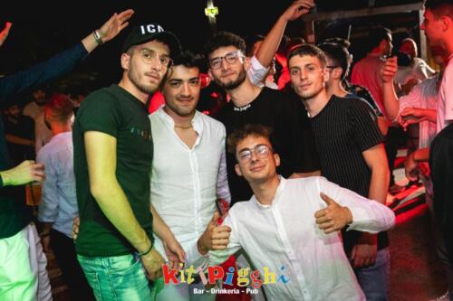 Tanqueray-Fest-04-giugno-2022-60