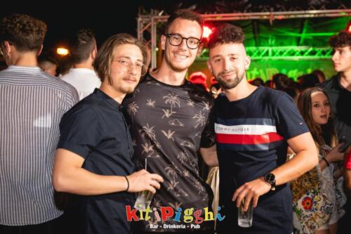 Tanqueray-Fest-04-giugno-2022-61