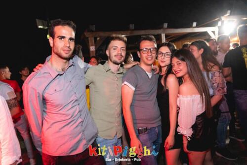 Tanqueray-Fest-04-giugno-2022-62