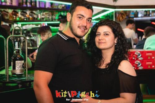 Tanqueray-Fest-04-giugno-2022-66