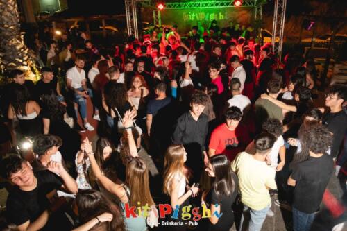 Tanqueray-Fest-04-giugno-2022-72