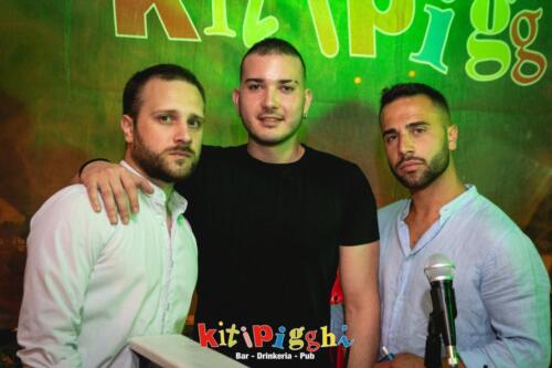 Tanqueray-Fest-04-giugno-2022-74