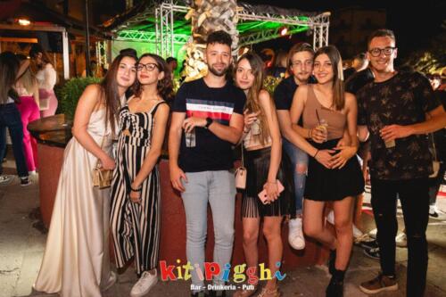 Tanqueray-Fest-04-giugno-2022-76